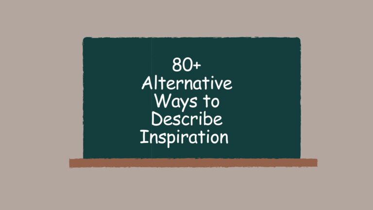 Explore For The Metaphors for Stress in English